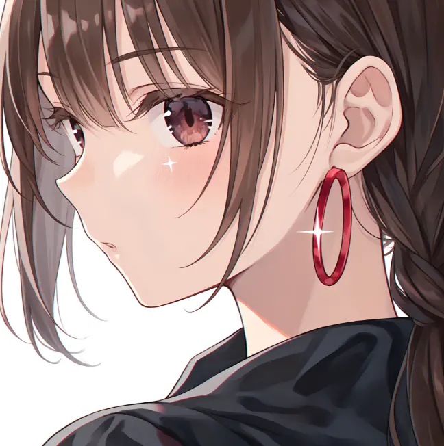 《灭火宝贝3》无广告在线观看_法国剧情片《灭火宝贝3》完整版超清播放-4K画质-VS影视