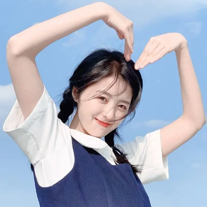 动漫《憧憬成为魔法少女》全季HD高清无删减免费无广告在线 - 憧憬成为魔法少女完整版资源 - 魔法世界公务员猫