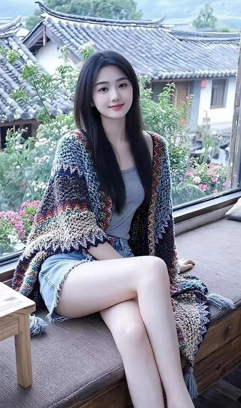 抢先看51岁爸爸狂推的《牙套妹陈雨锶》，超清完整版免费在线观看，陈雨锶精彩剧情不容错过！