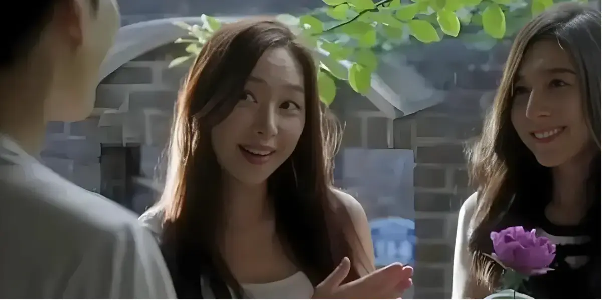 《贪婪》HD1080P高清无删减完整版观看-贪婪电影免费在线看-日本惊悚片无广告版-蜜桃影院