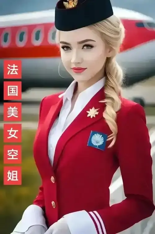 啄木鸟出品《法国空乘/私人航空/法国空姐》HD未删减国语中字 - 法国伦理《法国空乘/私人航空/法国空姐》全集在线播放 - 满天星超清