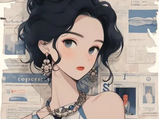 国产情感伦理佳作《妈妈的年轻女闺蜜》，王俐丁主演，呈现少年与少女的禁忌之恋_《妈妈的年轻女闺蜜》HD高清无删减观看-蜜桃影院