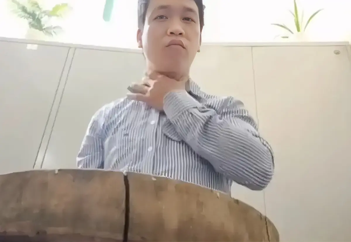 《越南屠夫案》阮春达段文生1080P超清视频 - 真实犯罪惊悚片完整版在线观看 - 越南屠夫案高清无码免费播放 - 迅雷/UC网盘高速下载