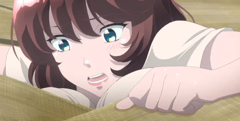 《天降女子!～女孩子从2楼…掉了下来!?～》蓝光画质无广告观看 - 天降女孩从2楼掉下来纯净极速版 - 天降女子全集资源