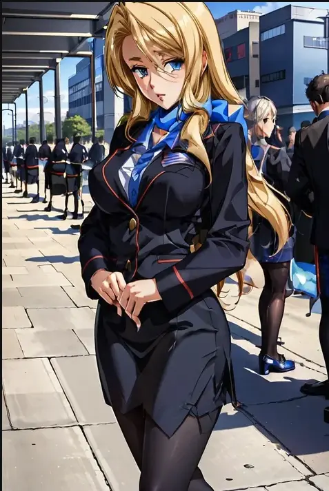 动漫《耻辱的制服》1080P高清无删减免费观看-《耻辱的制服》动漫画樱花动漫在线-《耻辱的制服》权力游戏觉醒夸克网盘下载