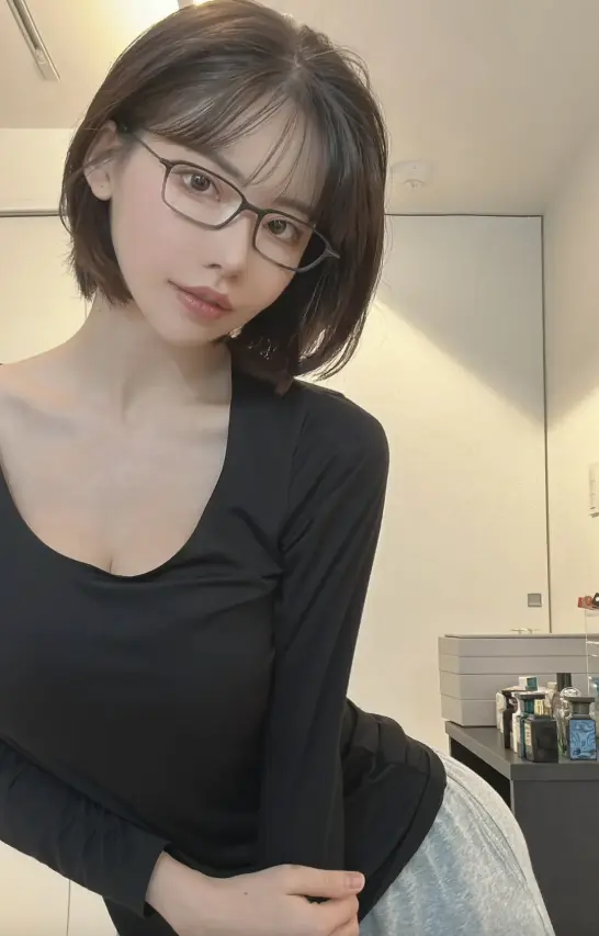 《深田咏美》高清1080P无删减免费观看全N集-《深田咏美》日本爱情动作巅峰之作-VS影院2025全片