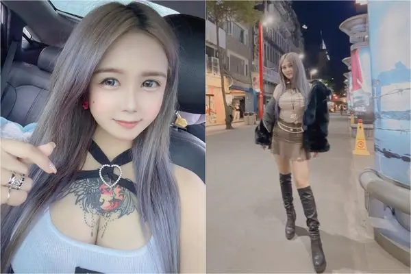 《孟若羽甜心vlog》1080P高清无删减免费在线观看-星空影视vs影院中字_《孟若羽vlog甜心》成人版完整版观看-《孟若羽的vlog》狩猎无删减版