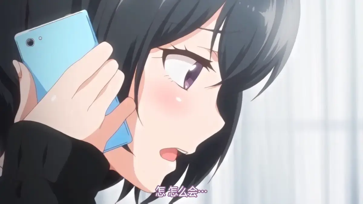 《我家弟弟真的很棒》HD高清画质免费在线观看 - 星星影院_《我家弟弟真的很棒》全季无删减在线播放_弟弟很棒动漫在线看