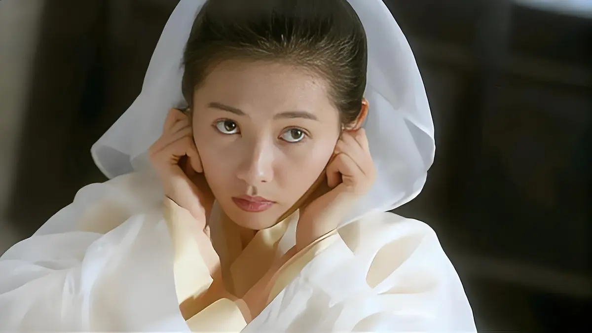【风月武侠经典】《玉蒲团之玉女心经》未删减高清版！徐锦江李丽珍主演，《玉蒲团之玉女心经》多网盘资源速存！