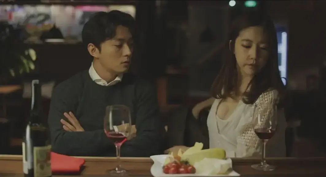 韩国电影《聚会的目的》未删减HD中字免费观看-伦理片《聚会的目的》高清无广告在线播放-2026影片迅雷夸克百度网盘资源合集