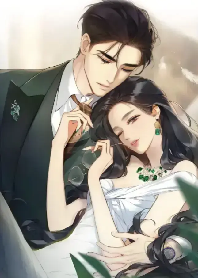 快看漫画《错撩》漫画免费下拉式欣赏，全本无删减，《错撩》短剧完整版在线免费看