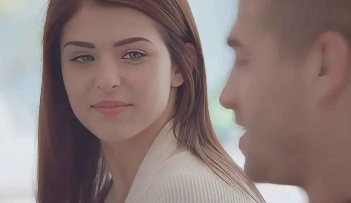 《Leah Gotti》欧美电影1080P超清无删减 - Leah Gotti全集高清免费观看 - 在线播放混血女神完整资源