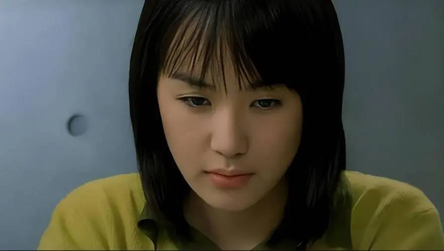 2026年韩国电影《表妹》完整版1080P高清免费在线看-剧情片《表妹》无删减纯净极速播放