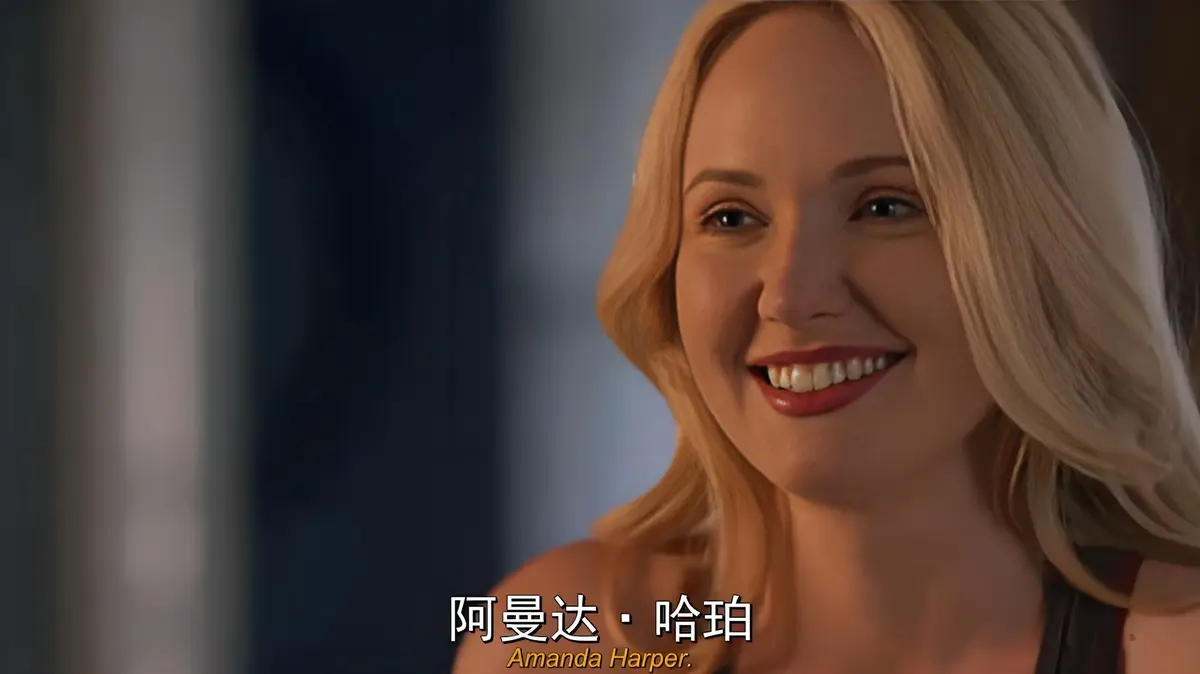 2025美剧《Lick Me Down》免费高清全集在线观看 - 美国电视剧《Lick Me Down》无广告HD中字完整版