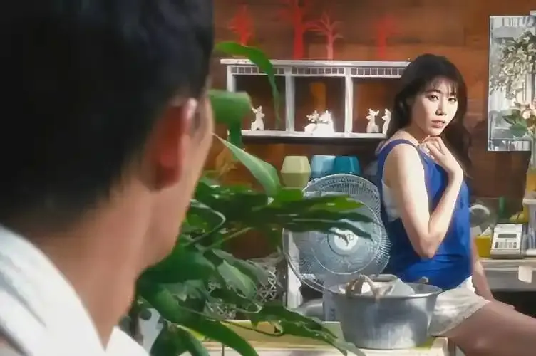 爱情片《挑战赛游戏》1080P高清免费在线-电影《挑战赛游戏》无广告完整版观看-VS影视