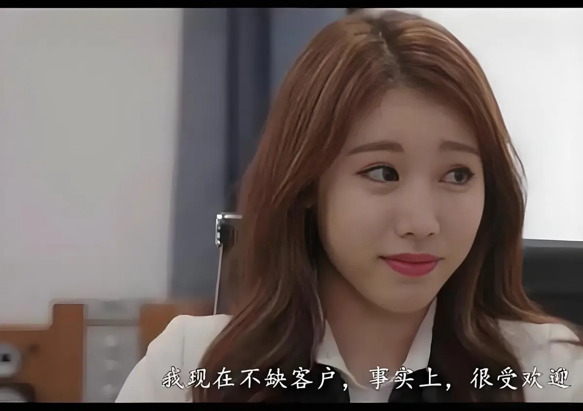 爱情片《善良的小姨子》1080P中字无删减在线观看 - 善良的小姨子全集高清完整版免费观看 - 全网同步更新