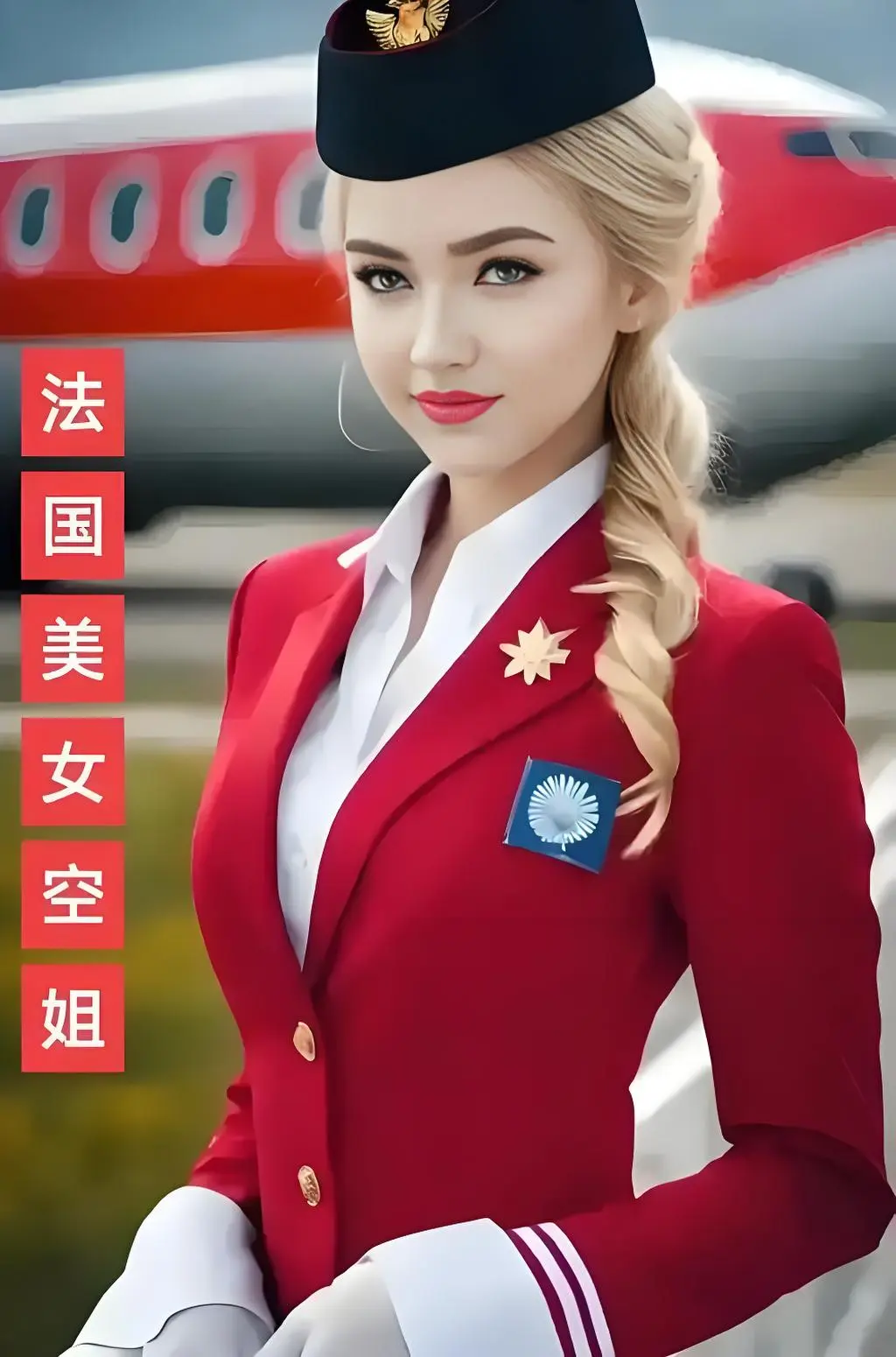 《私人航空/法国航空》蓝光超高清在线观看-无广告流畅播放-法国《私人航空/法国航空》电影2025剧情片-满天星系列全收录