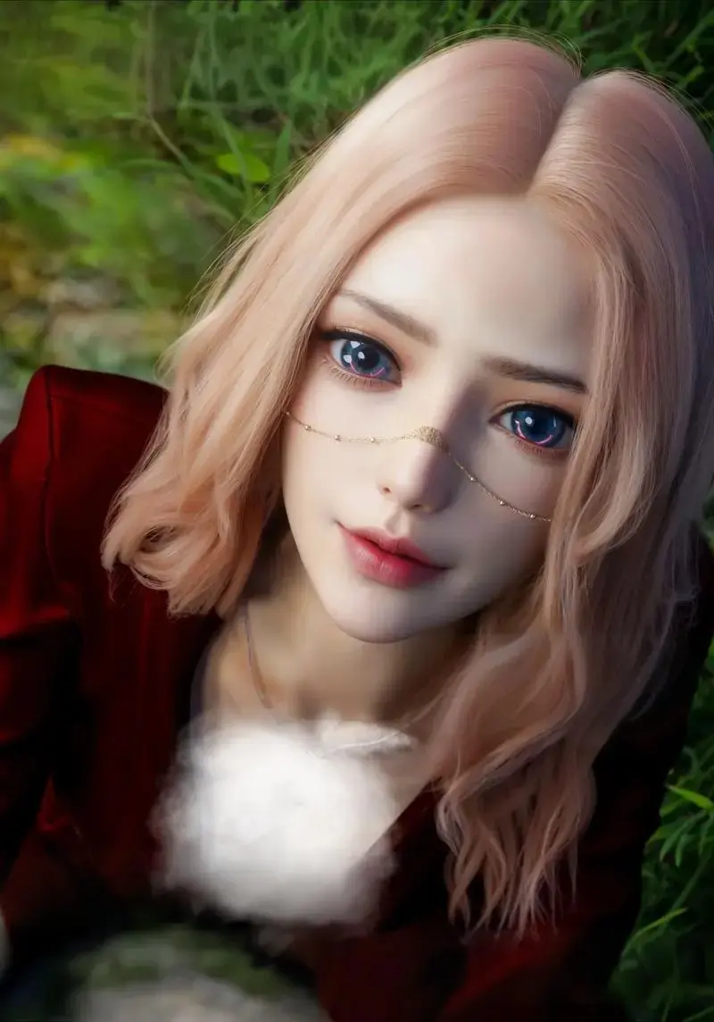 《3D逆转第三季》HD高清观看 - 逆转3d漫画归尘长梦完整版 - 花组织三姐妹逆袭人生官网入口 - 爱漫画/极速漫画/迅雷网盘下载