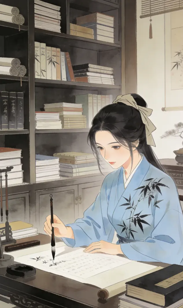 【穗穗平安全文后续】明穗明惠裴宥后续走向在线观看-穗穗平安全文无广告TXT文件网盘资源在线获取