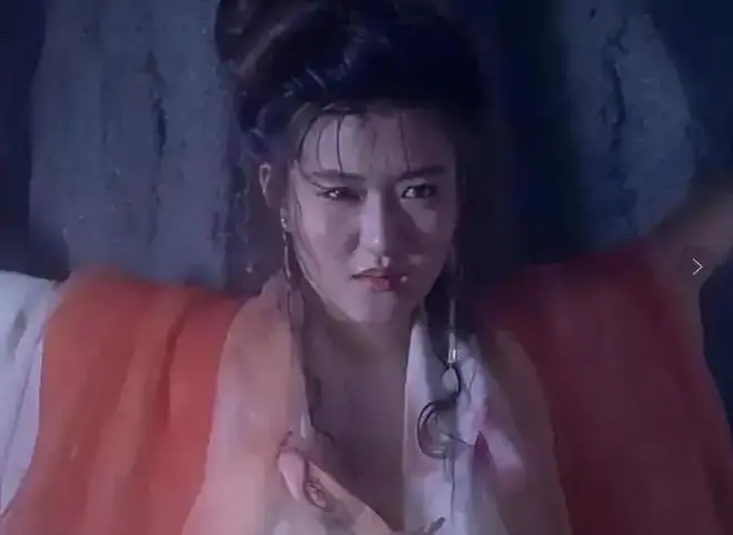 在线免费观看国产电影《聊斋艳谭之灯草和尚》未删减版-电影《聊斋艳谭之灯草和尚》高清完整版流畅播放- VS影院