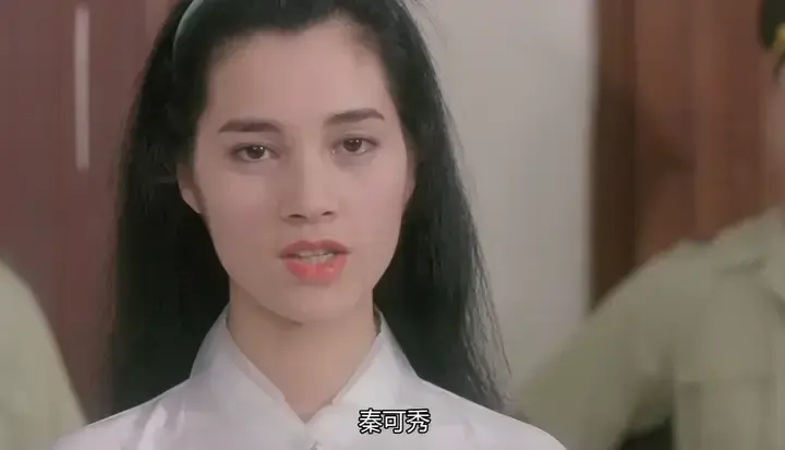 电影《灭门惨案2：借种》高清免费观看未删减版-香港电影灭门惨案2：借种HD完整版在线-无广告流畅播放