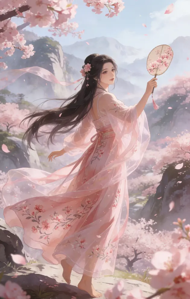 《明婉全文》相关资源图片