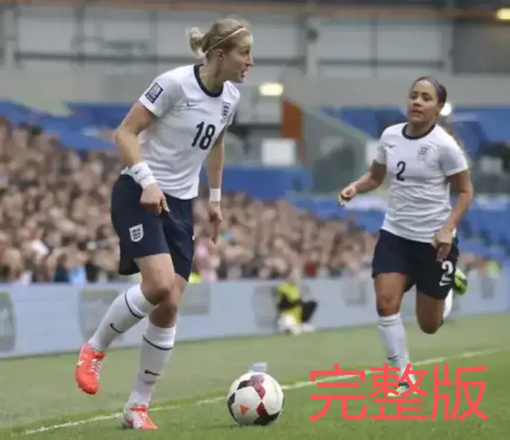 法国电影《Footballer moms》足球运动员的妈妈们1080P高清免费观看 - 全集中字温情治愈系女性励志故事