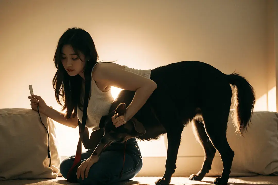《女人与狗》超清完整版无删减免费播放-欧美影片《女人与狗》1080P HD无广告在线观看-《女人与狗》中文版百度云迅雷资源