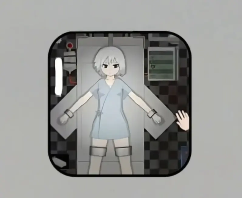 《deathtrips手机版》app最新下载安装 - 《dethnote手机版》游戏录频攻略 - 全平台（安卓/鸿蒙/苹果）安装包地址