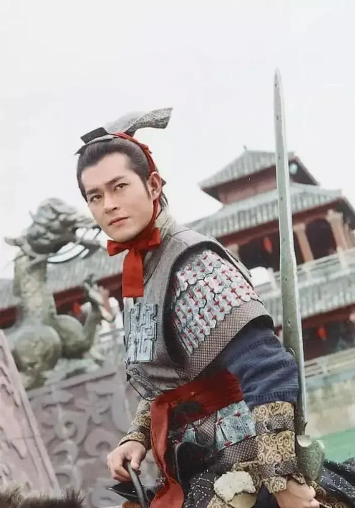 2025古天乐《寻秦记》电影版高清在线观看_寻秦记完整版HD1080P无广告播放-香港电影寻秦记免费观看全集-VS影院