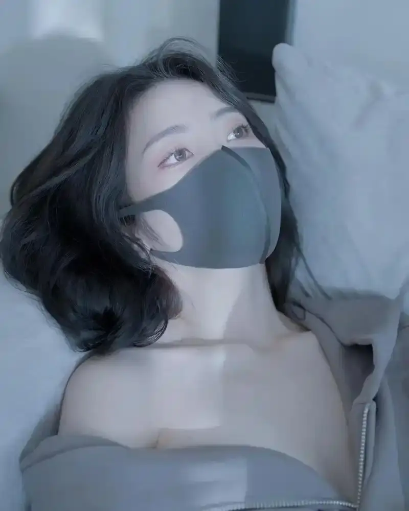 《玩偶姐姐》免费无广告在线观看 - 《玩偶姐姐》2025短剧愚人节特辑1080P完整版百度云网盘资源 - ES影院