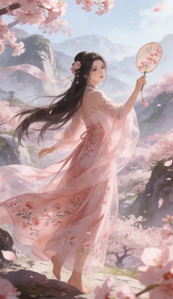 《我夫君死了临死前，他说给我留了两个暗卫》无删减txt文件-陈小荷周伯谌暗卫大结局在线观看