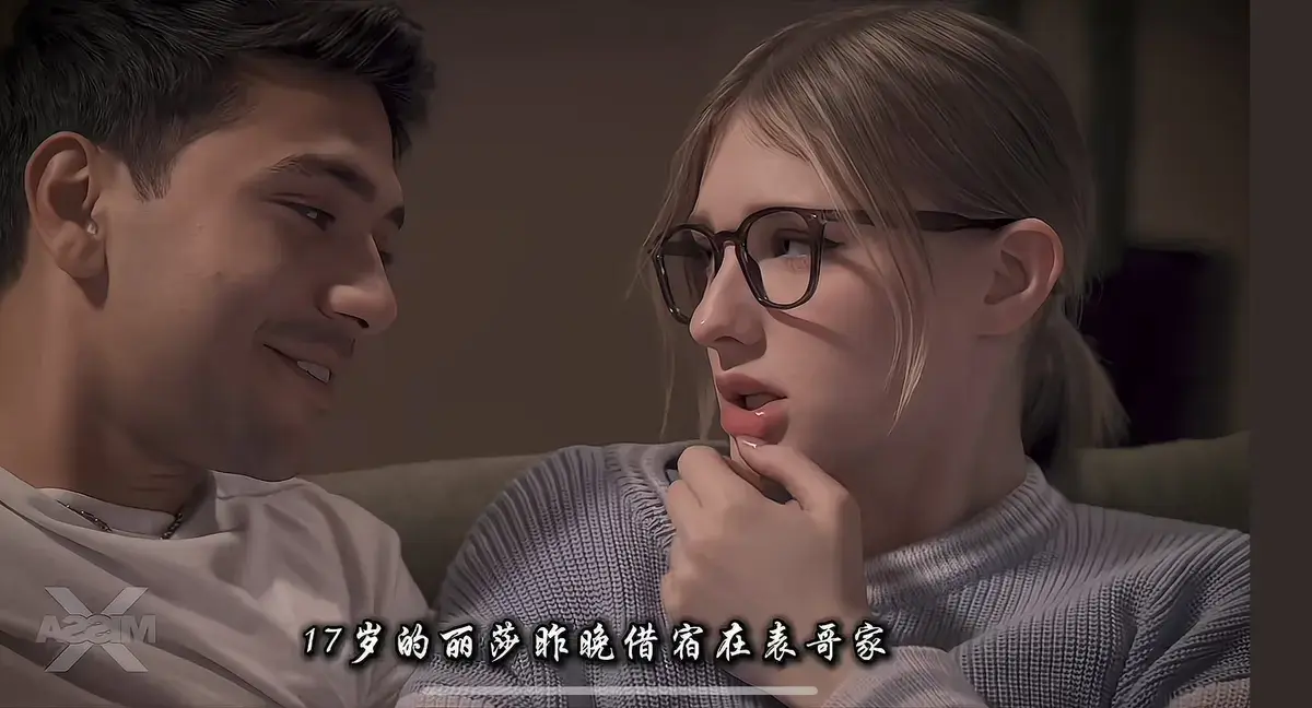 北欧精灵麦乐迪《A Loving Home》《Melody Marks》主演1080P无删减版 - 麦乐迪与继父温暖和解满天星全集免费在线观看百度网盘