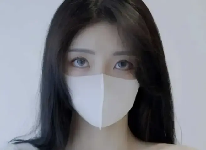 《玩偶姐姐愚人节特辑可爱娃娃》2025短剧1080P高清国语中字免费在线观看-百度网盘/夸克/迅雷资源下载-今日上新完整版全集