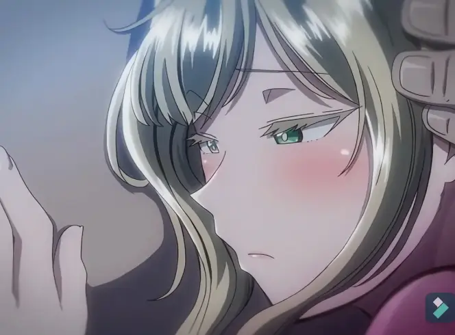 在线观看《圣华女子学院ova》动漫全集，畅享圣华女子学院精彩片段，HD高清画质无广告