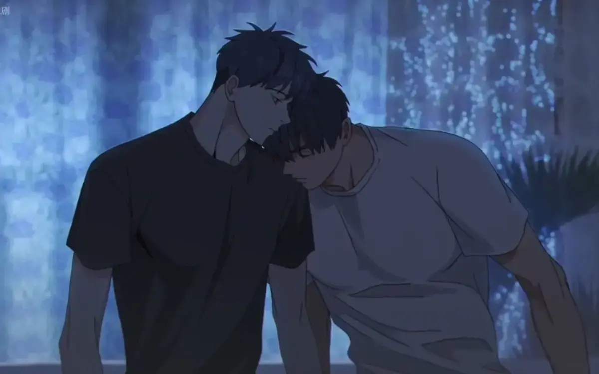 《闵勇Mignon》吸血医生第12集免费在线观看 - 闵勇Mignon吸血医生第12集免费在线观看 - 闵勇动漫全集HD高清播放
