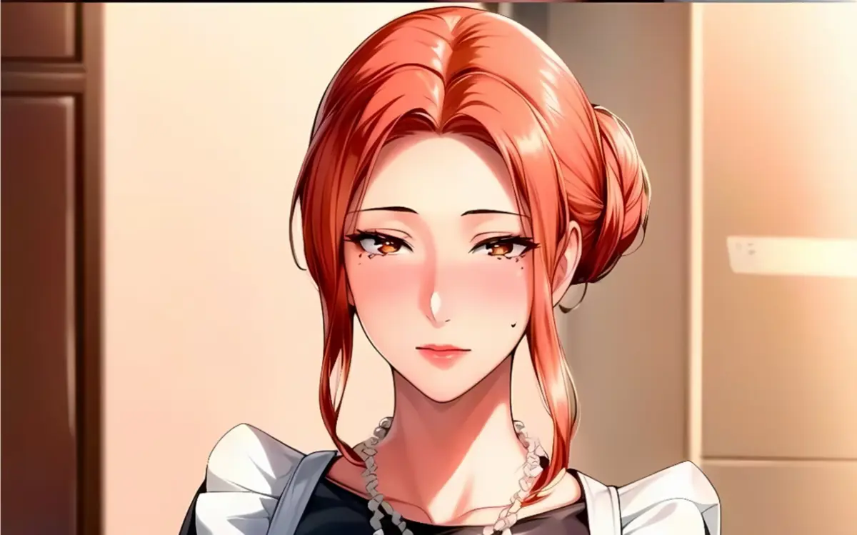 不该瞒着妻子去漫展HD高清全集免费观看_无修版1-2集抢先看-里番漫展偷腥修罗场_樱花动漫无删减资源