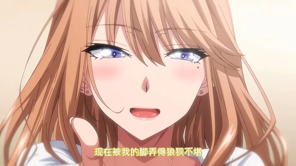 《初恋の时间》1 - 6集中字无删减在线_《初恋の时间》全集无修免费点播_初恋の时间原版完整版资源在线看-樱花影视