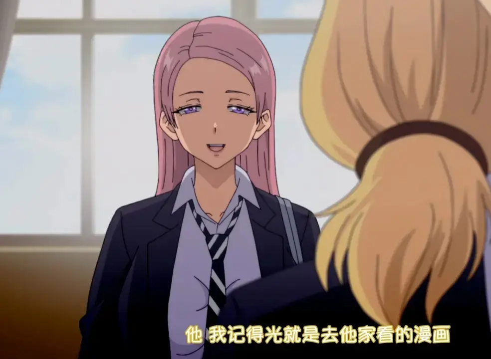 免费观看《泡在我家的辣妹》1-4集已完结无删减高清-泡在我家的辣妹4集蓝光画质在线播放-甜蜜日常从欢喜冤家到双向奔赴