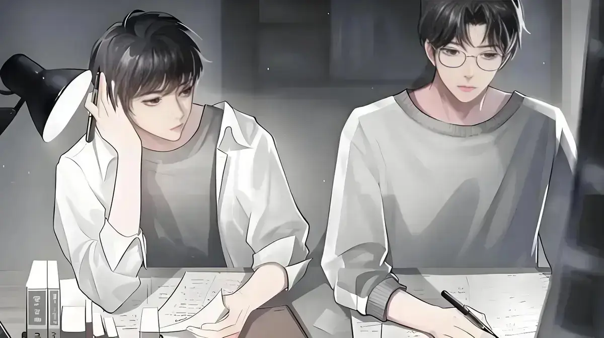 新笔趣阁小说网提供《乐可》科幻小说无弹窗全文免费阅读，《乐可》最新章节同步更新！