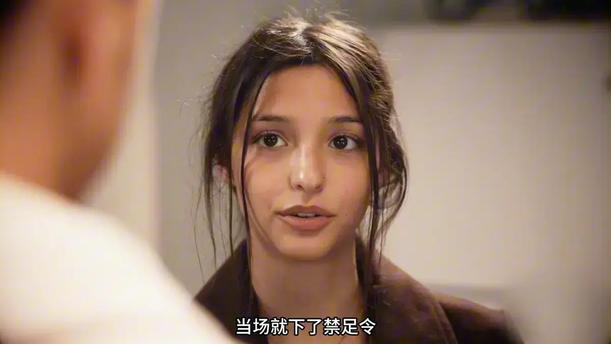 《Layla Jenner》2025未删减版HD高清在线观看-美国剧情片Layla Jenner完整版免费无广告播放-1080P超清画质全季观看