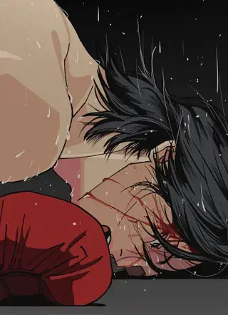 和平主义韩漫全集无删减高清-主的和平漫画2025免费观看-韩漫1080P无广告在线