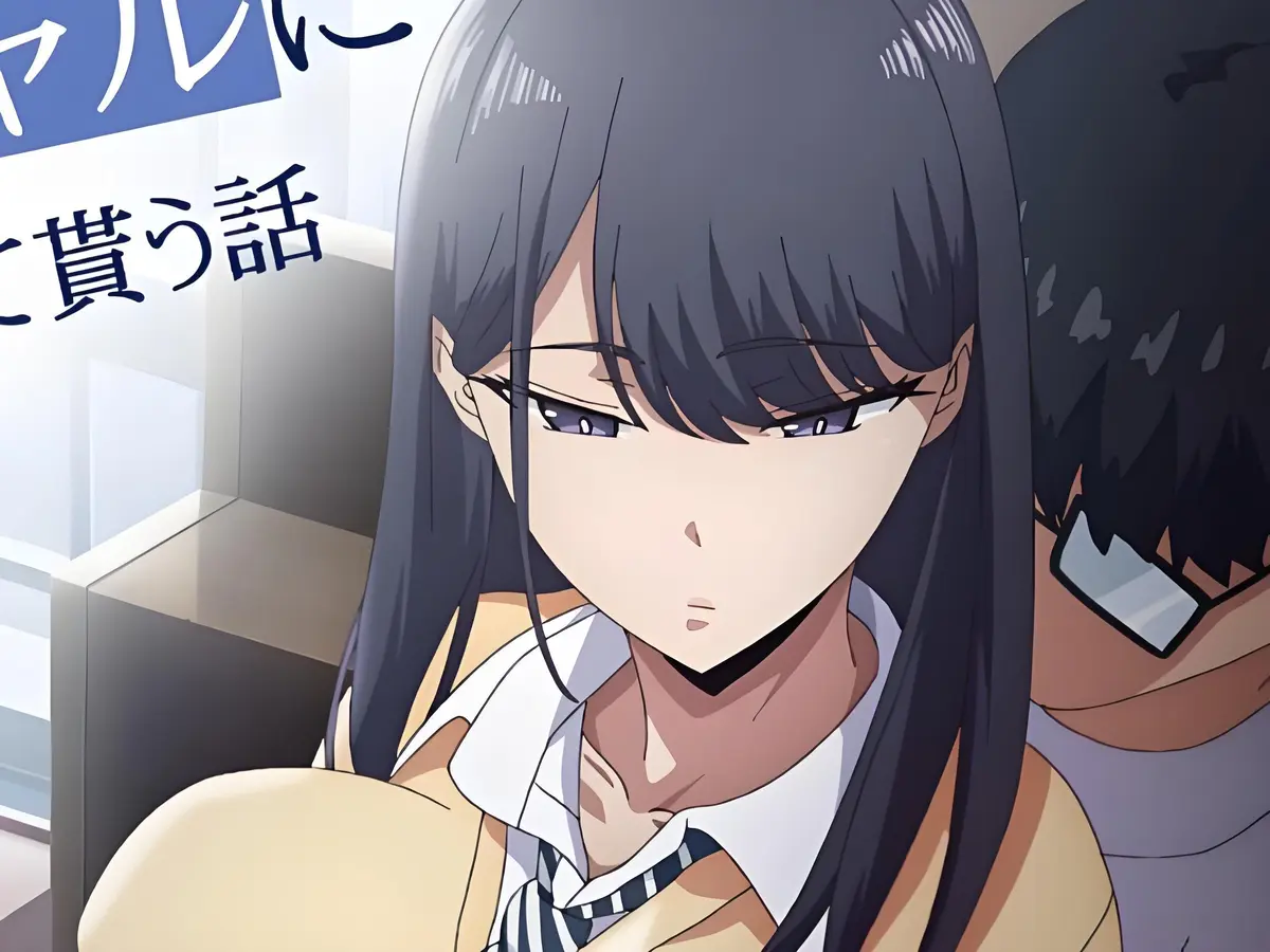 《泡在我家的辣妹》第三集-里番动漫1080P无广告播放-入り浸りギャルにま〇こ使わせて貰う話全集资源-樱花动漫age动漫网盘下载
