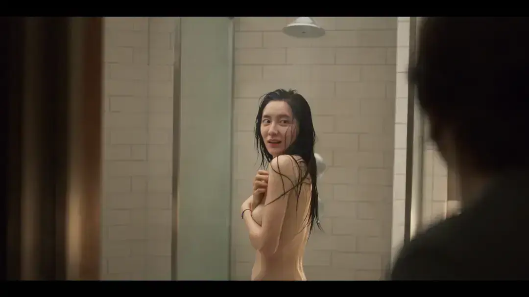 《隐藏的面孔》-2025韩国无删减版《隐藏的面孔》-1080P高清免费观看-星辰影院在线播放