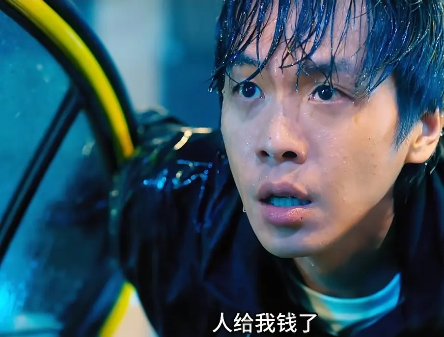 《人之初》2025大陆剧全集-高清1080P无删减在线看-国产剧人之初免费观看完整版_飞飞影院资源