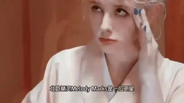 《Melody Marks》1080P无删减免费观看-Melody Marks全季完整版在线-Melody Marks无码资源