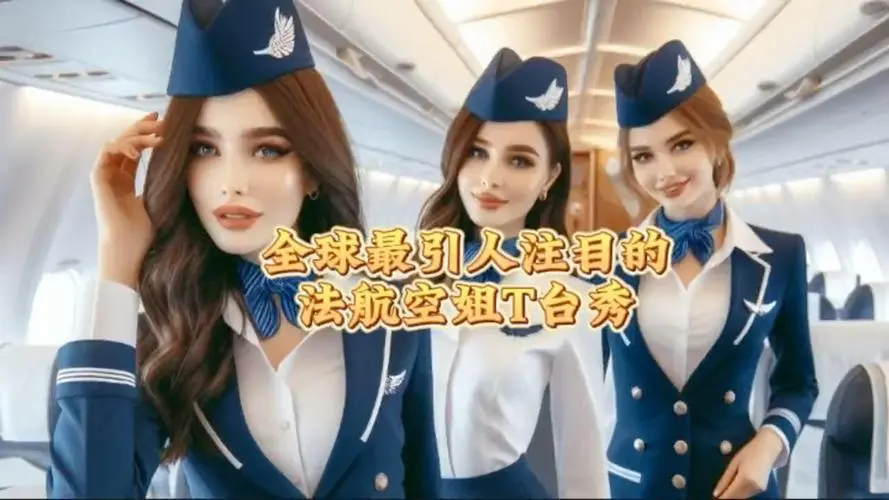 满天星《法国空姐》免费无广告在线观看-成人片HD超清伦理片《法国空姐》国语中字2025法国动作片全集