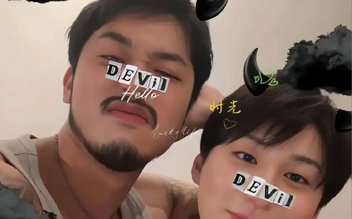 《花臂凉太》-全季1-42集无删减4K资源-花臂凉太1080P在线观看-夸克网盘高速下载-全网同步更新多端播放