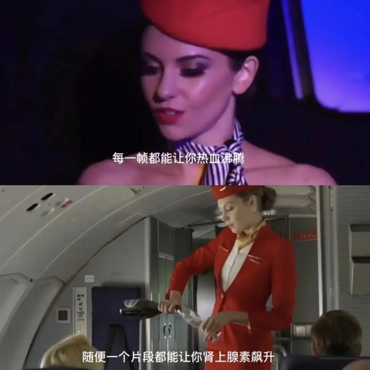 《法国空姐》2019满天星法版啄木鸟经典之作，HD高清全集免费在线观看-法国空姐无删减国语中字流畅播放