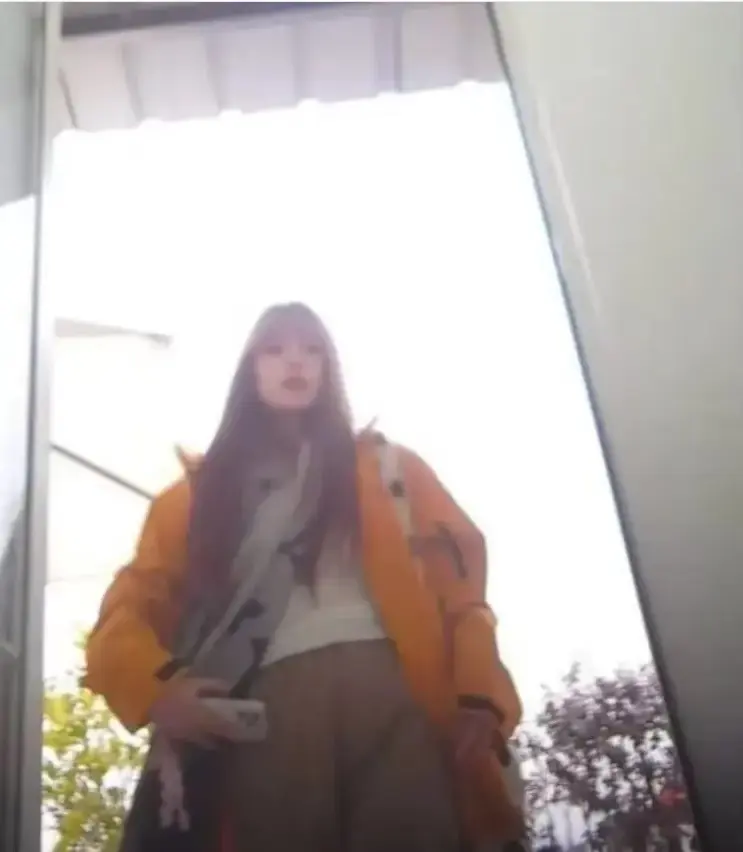 《抖音木木》